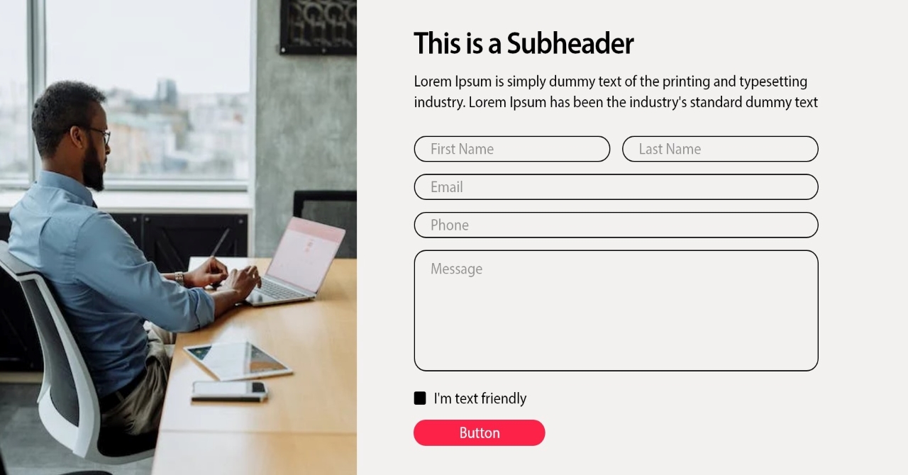 Launch Blueprint Redesign - Coaching_Consulting - 1 - subheader-1280x670