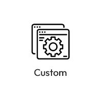 Custom