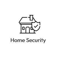 Home Security