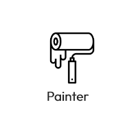 Painter