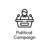 Political Campaign
